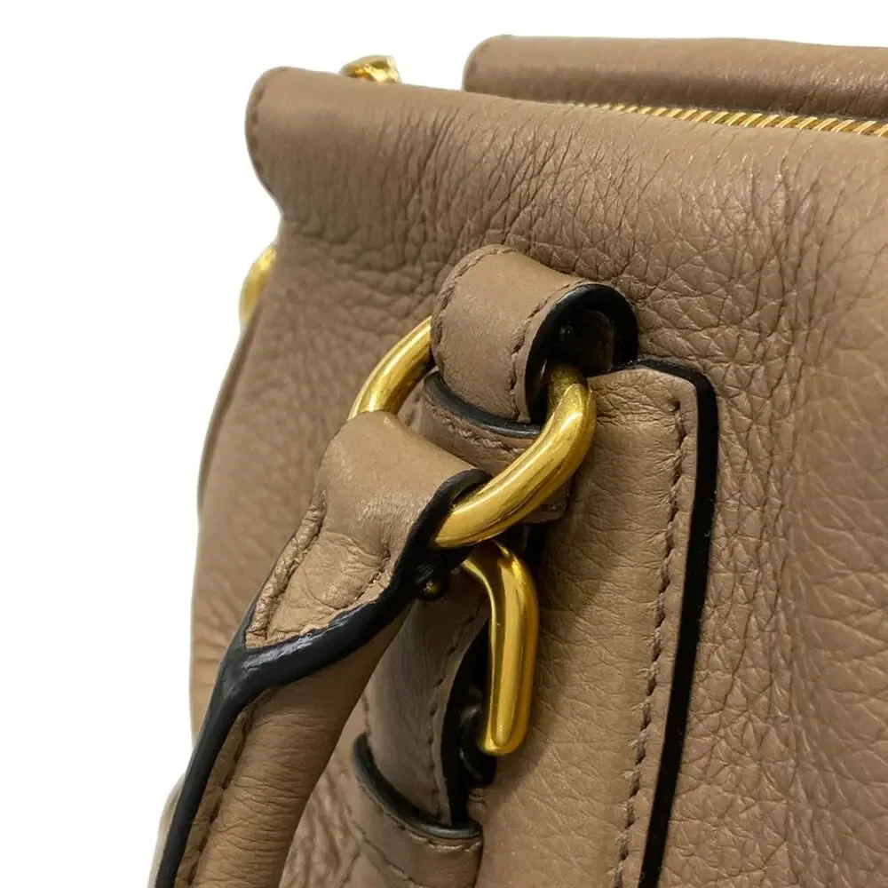 Prada handbag 1ba125